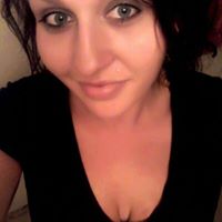 Cassie Villarreal Photo 10