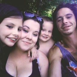 Stephanie Chapman Photo 16