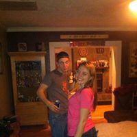 Danielle Farnsworth Photo 9