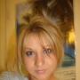 Dawn Rodriguez Photo 26