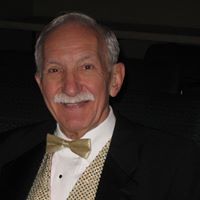 Richard Funk Photo 21