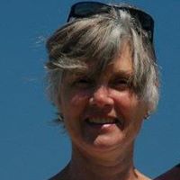 Deborah Callahan Photo 14