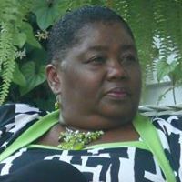 Beverly Stephens Photo 27