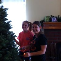 Susan Gilstrap Photo 14