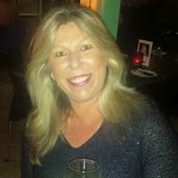 Tracy Trotter Photo 21