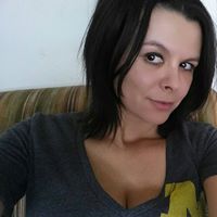 Christina Gallant Photo 30