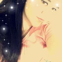 Melissa Stauffer Photo 14