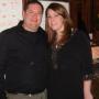 Karen Myers Photo 32