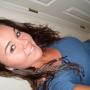 Sarah Masters Photo 6