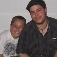 Samuel Chamberlain Photo 4