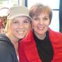 Julie Schaefer Photo 35
