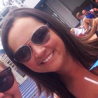 Amber Ledbetter Photo 30