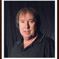 Ronald Hurst Photo 13