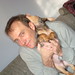 John Romeo Photo 9
