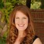 Kimberly Correll Photo 3