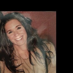Jennifer Reese Photo 35