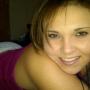 Stacie Douglas Photo 14