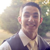 Adam Snider Photo 23