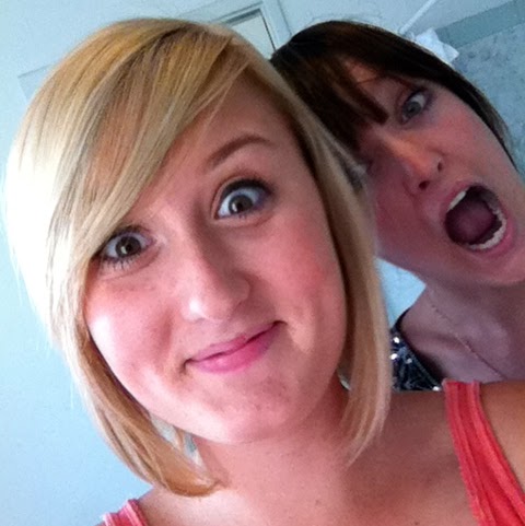 Jessica Hampton Photo 16