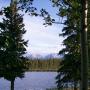 Christine Maynard Photo 9