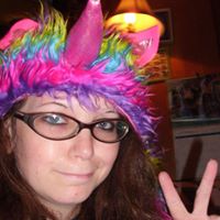 Katherine Kimbrell Photo 2