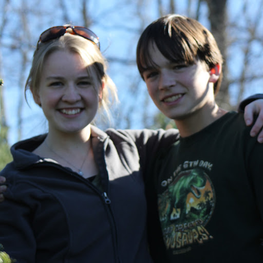 Jonathan Greer Photo 41