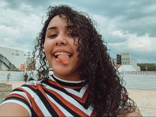 Mylene Silva Photo 10
