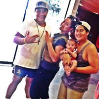 Timothy Lombardo Photo 1