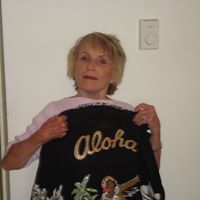 Martha Harding Photo 17