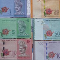 Enrique Roman Photo 39