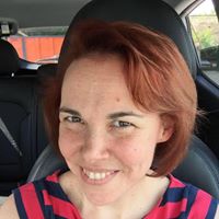 Melissa Goode Photo 19