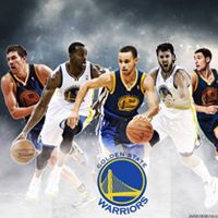 Robin Kearns Photo 14