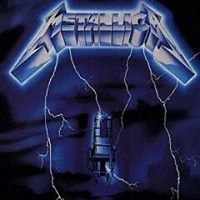 Jimmy Simpson Photo 21