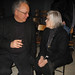 Joseph Spector Photo 30