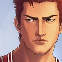 Christopher Jacinto Photo 19