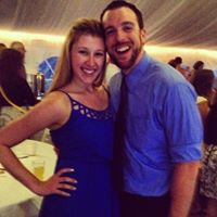 Katie Veatch Photo 2