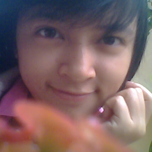 Trang Thai Photo 9