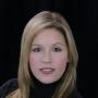 Kelli Roth Photo 25