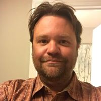 Matthew Mcginn Photo 7