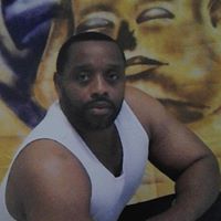 Curtis Bridges Photo 5