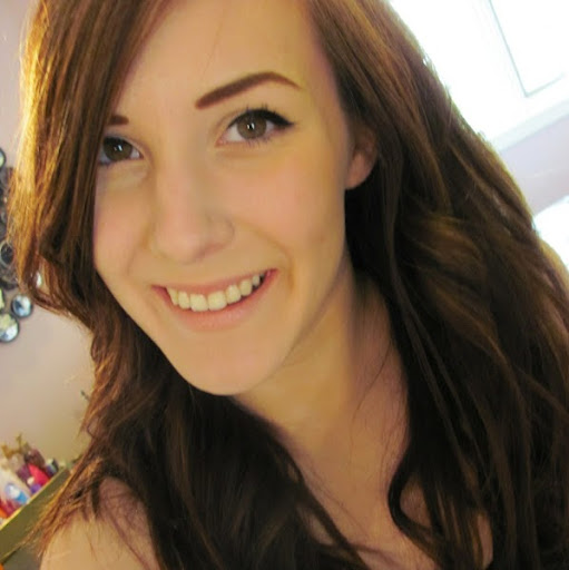 Jessica Curtis Photo 28