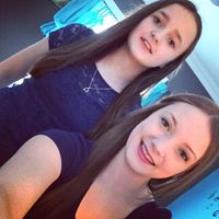 Laurie Sharpe Photo 13