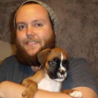 Travis Mcelwain Photo 11