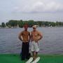 Mike Mead Photo 2
