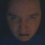 Charles Samuel Photo 42