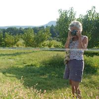 Deborah Jane Photo 17