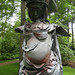 Judith Brown Photo 44