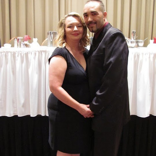 Teresa Wilkins Photo 16