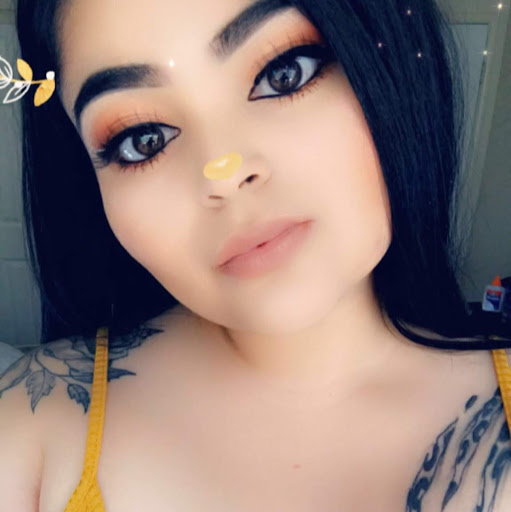 Gloria Ramirez Photo 5