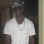 Brian Quick Photo 19